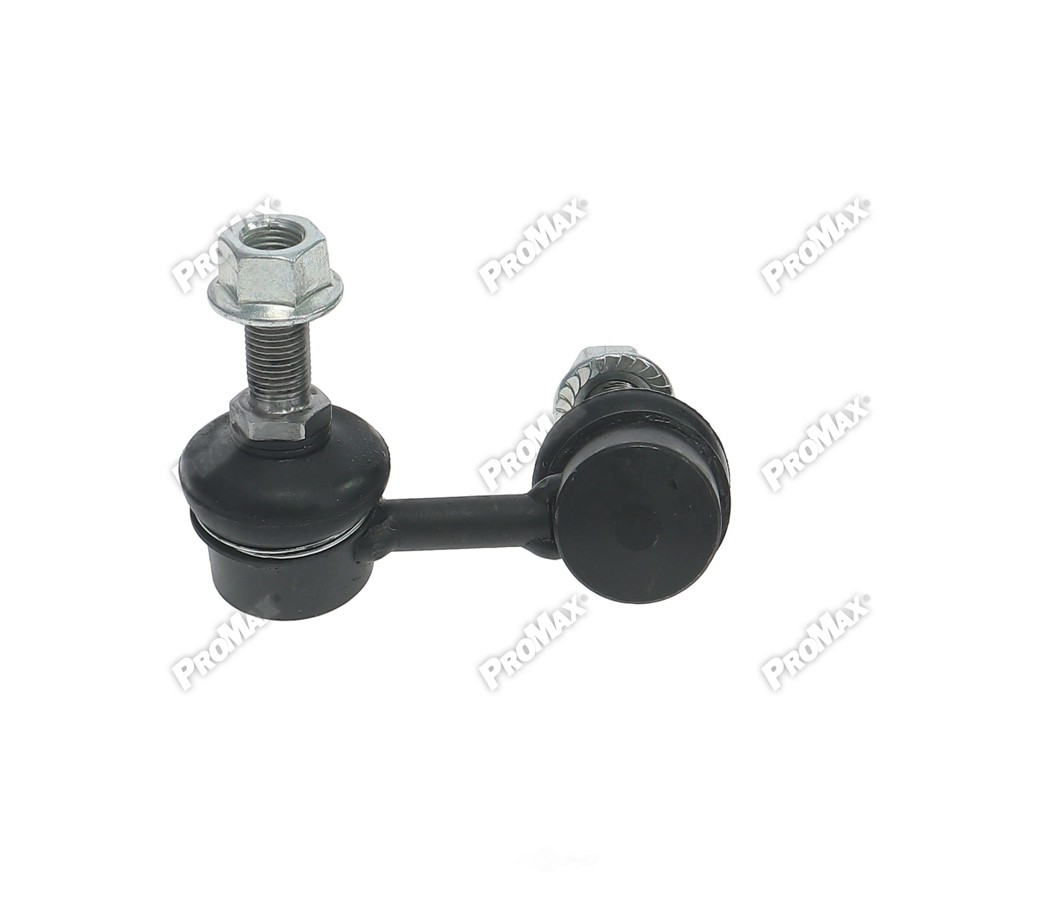 PROMAX B11K750038A — Suspension Stabilizer Bar Link