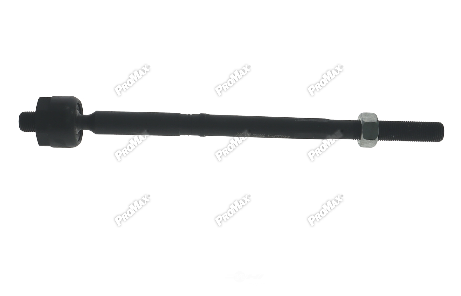 PROMAX F21EV800962 — Rotule de direction