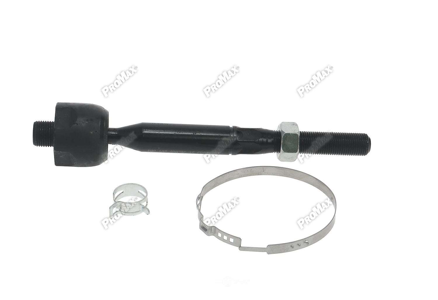PROMAX A21EV801494 — Rotule de direction