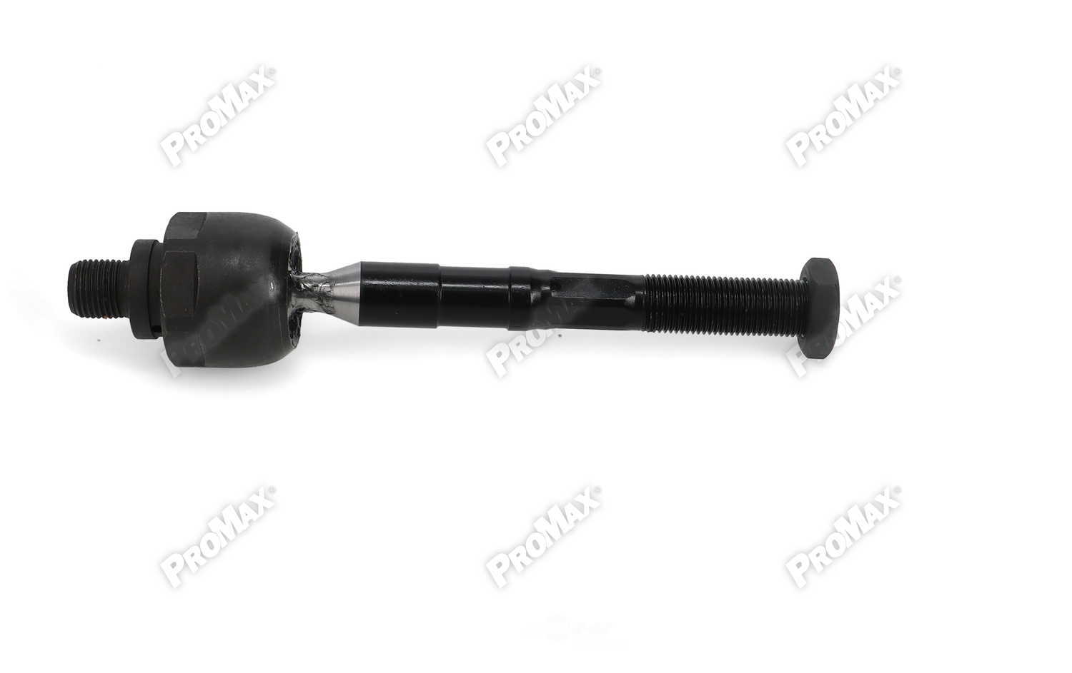 PROMAX A21EV800964 — Steering Tie Rod End
