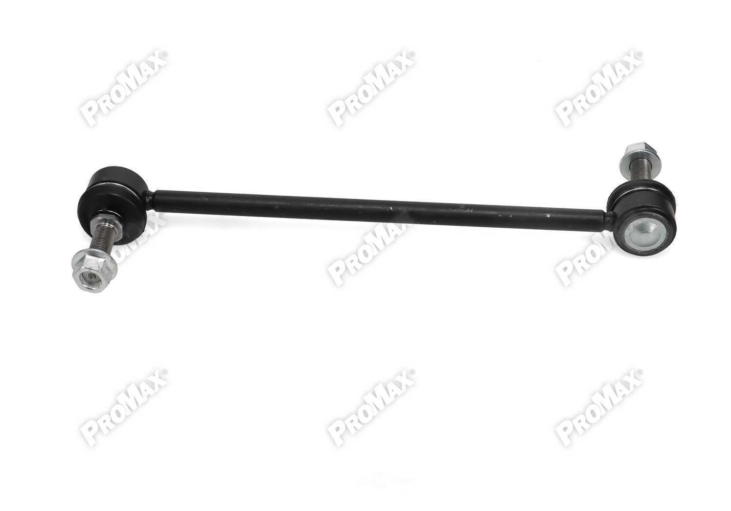 PROMAX D11K750740 — Biellette de barre stabilisatrice de suspension