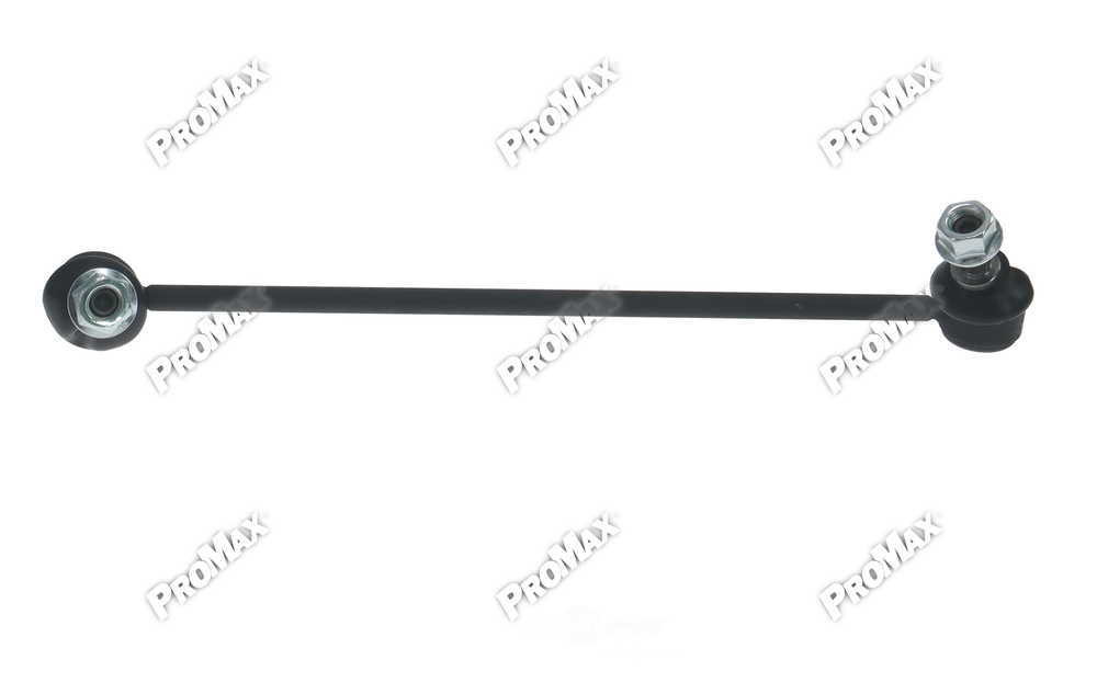 PROMAX D11K750803 — Suspension Stabilizer Bar Link