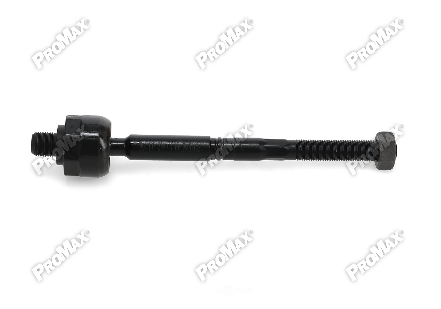 PROMAX A21EV801122 — Steering Tie Rod End