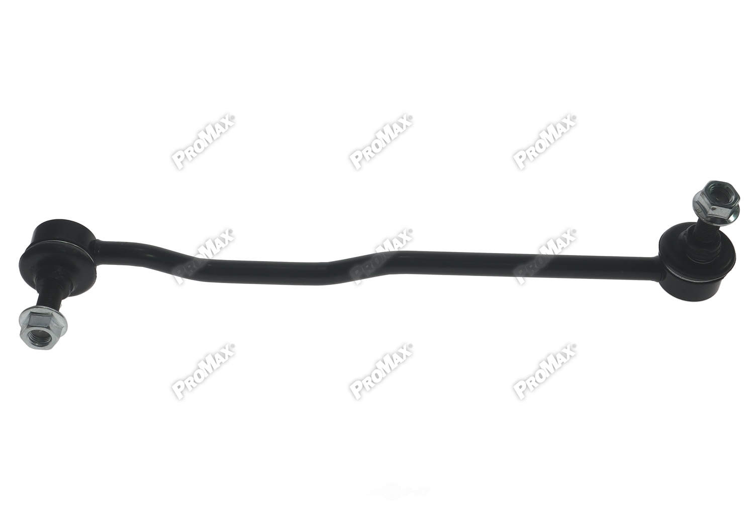 PROMAX D11K750907B — Suspension Stabilizer Bar Link