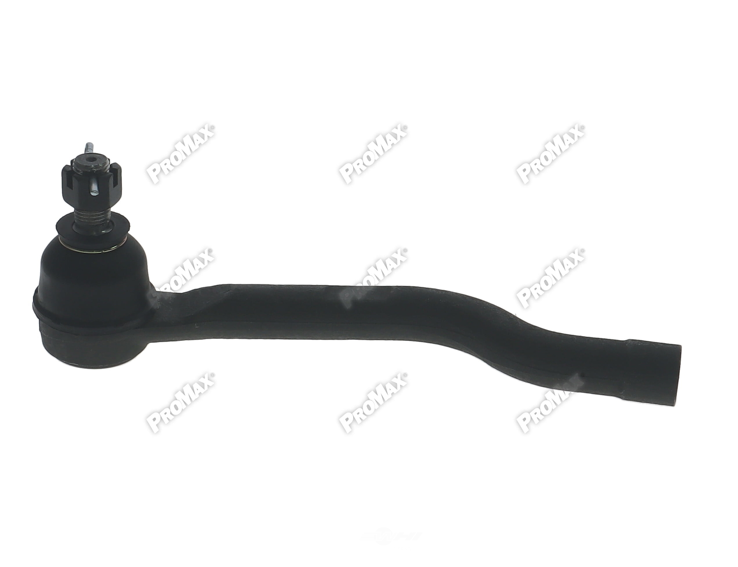 PROMAX H22ES801001B — Rotule de direction