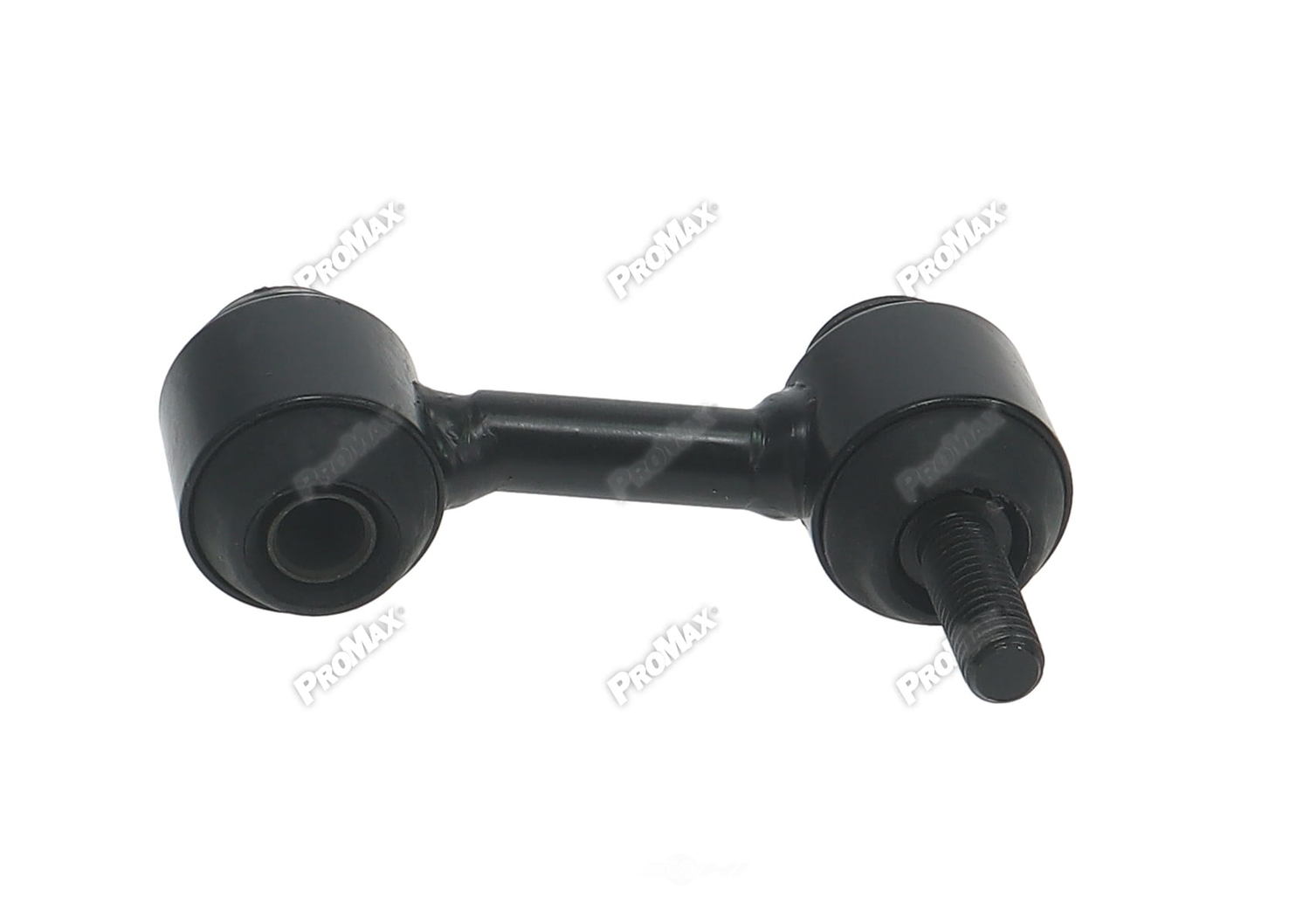 PROMAX B11K750521 — Biellette de barre stabilisatrice de suspension