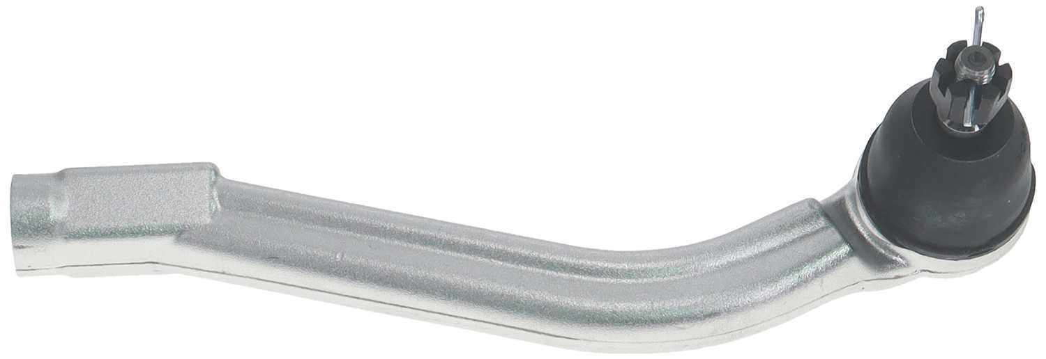 PROMAX H22ES800717B — Rotule de direction