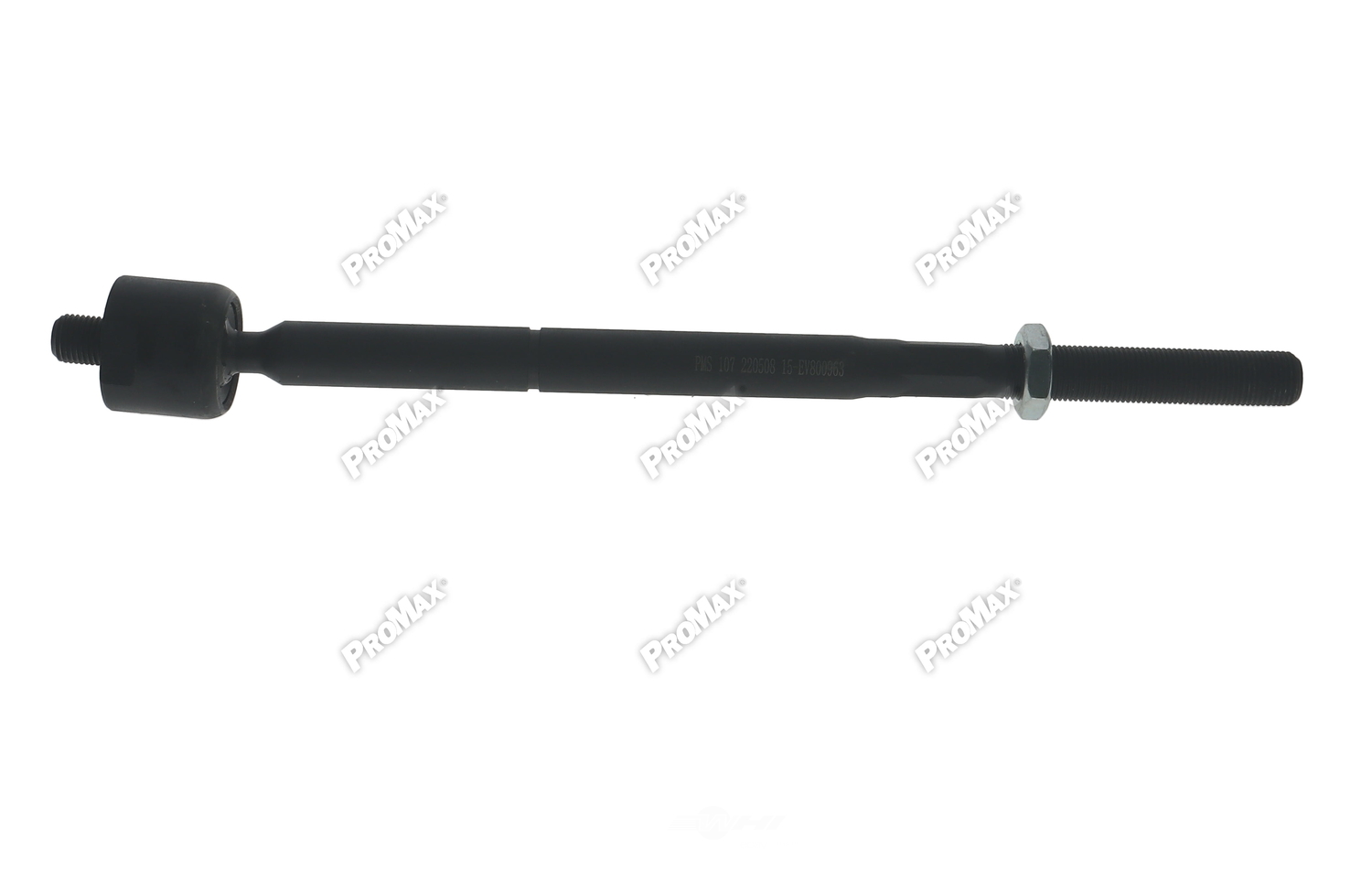PROMAX D21EV800963 — Rotule de direction
