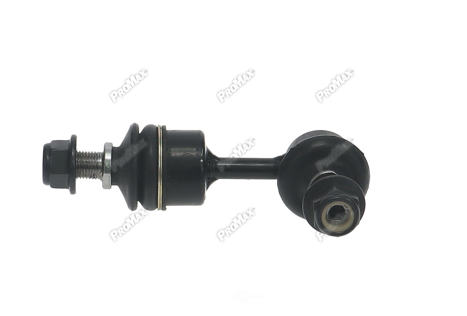 PROMAX B11K750603 — Biellette de barre stabilisatrice de suspension