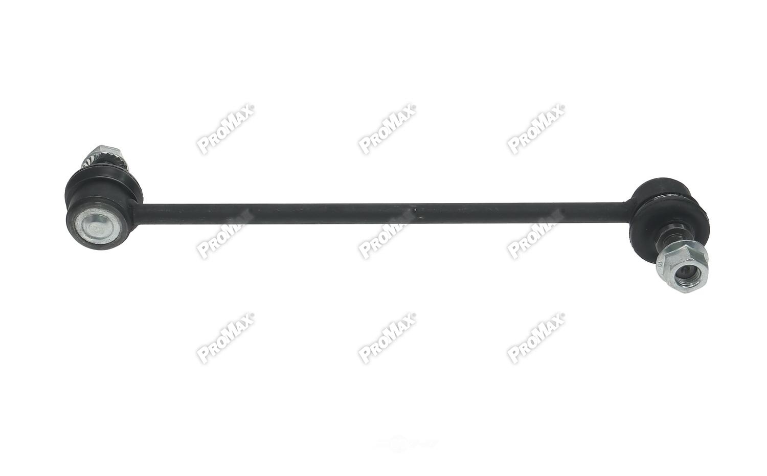 PROMAX B11K750658 — Biellette de barre stabilisatrice de suspension