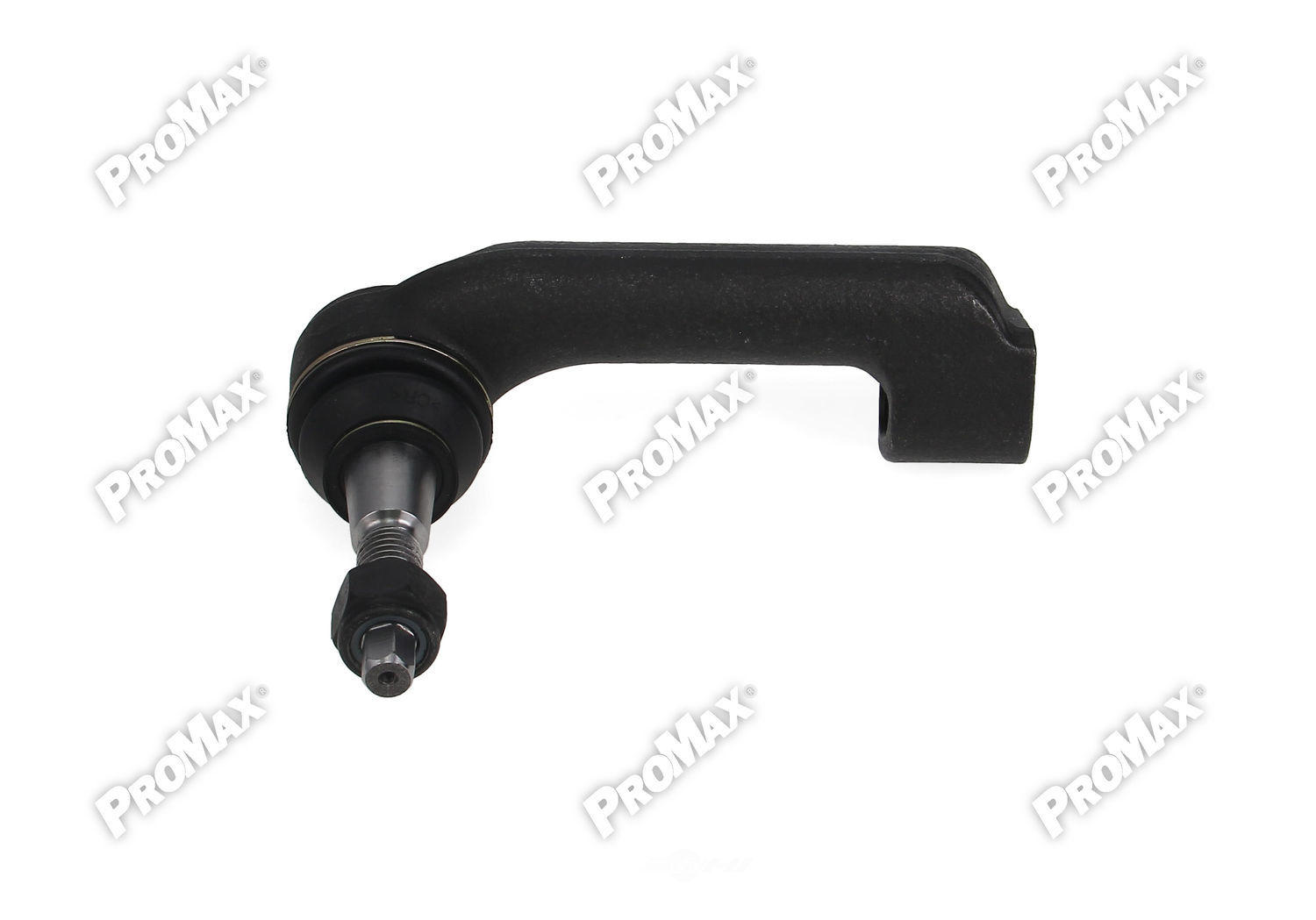PROMAX F22ES800515B — Steering Tie Rod End
