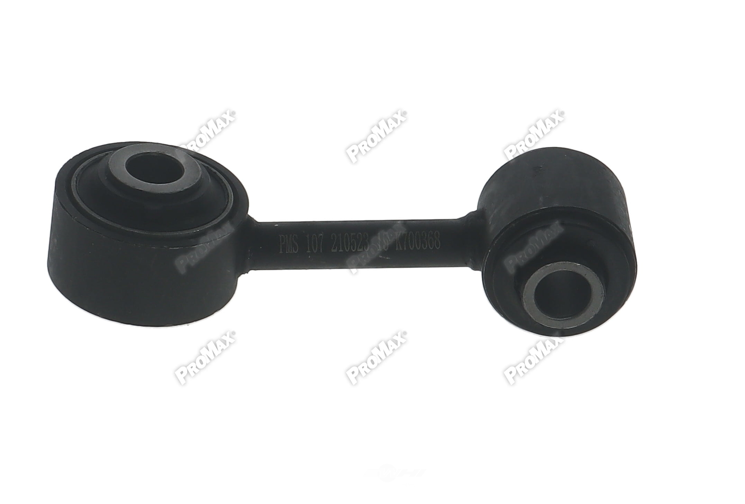 PROMAX D11K700368 — Biellette de barre stabilisatrice de suspension