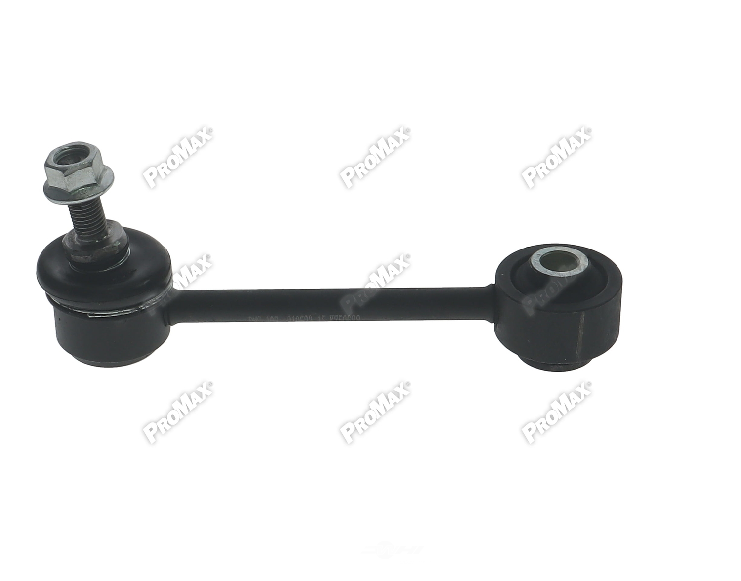 PROMAX D11K750688 — Suspension Stabilizer Bar Link