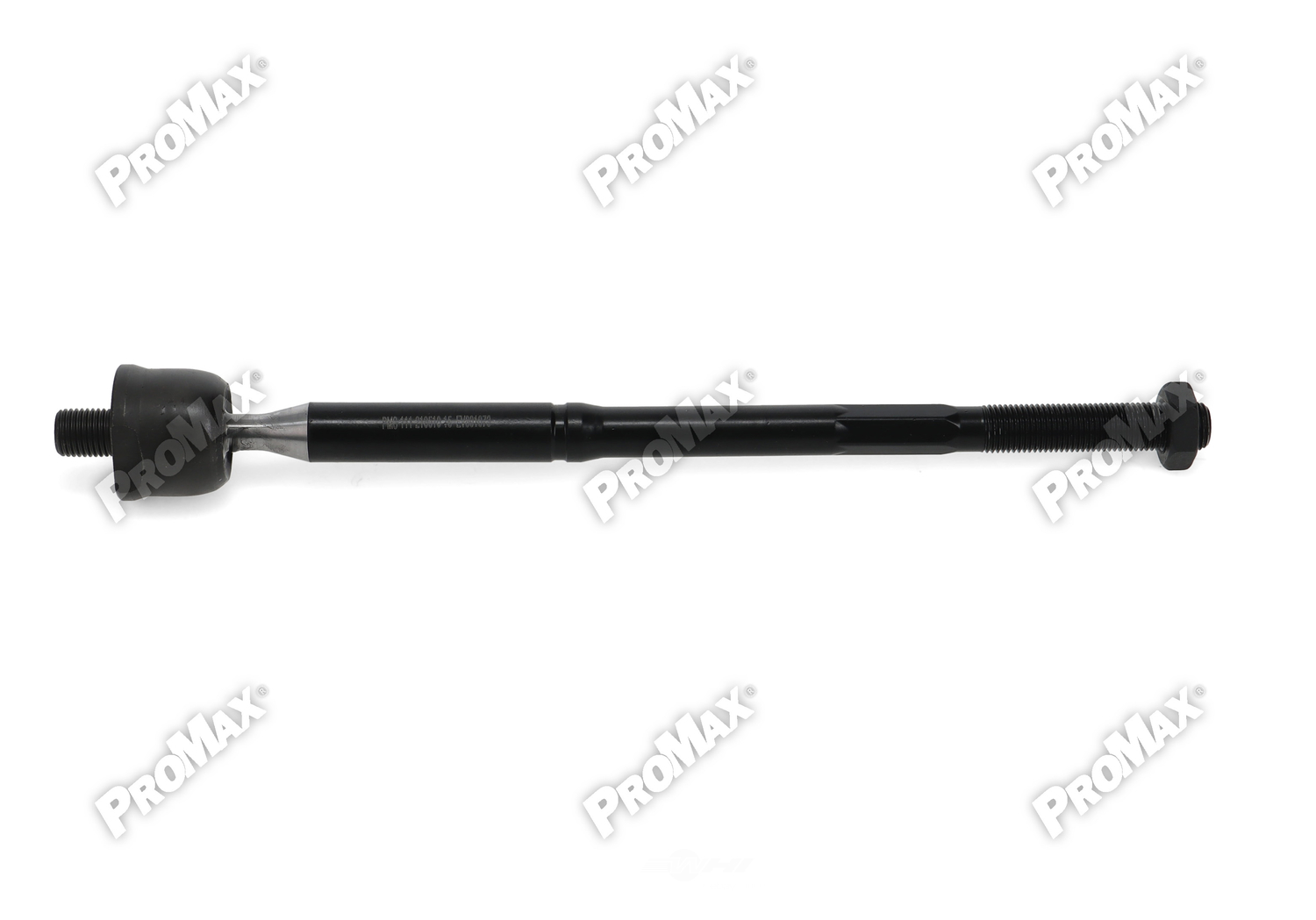 PROMAX A21EV801073 — Rotule de direction