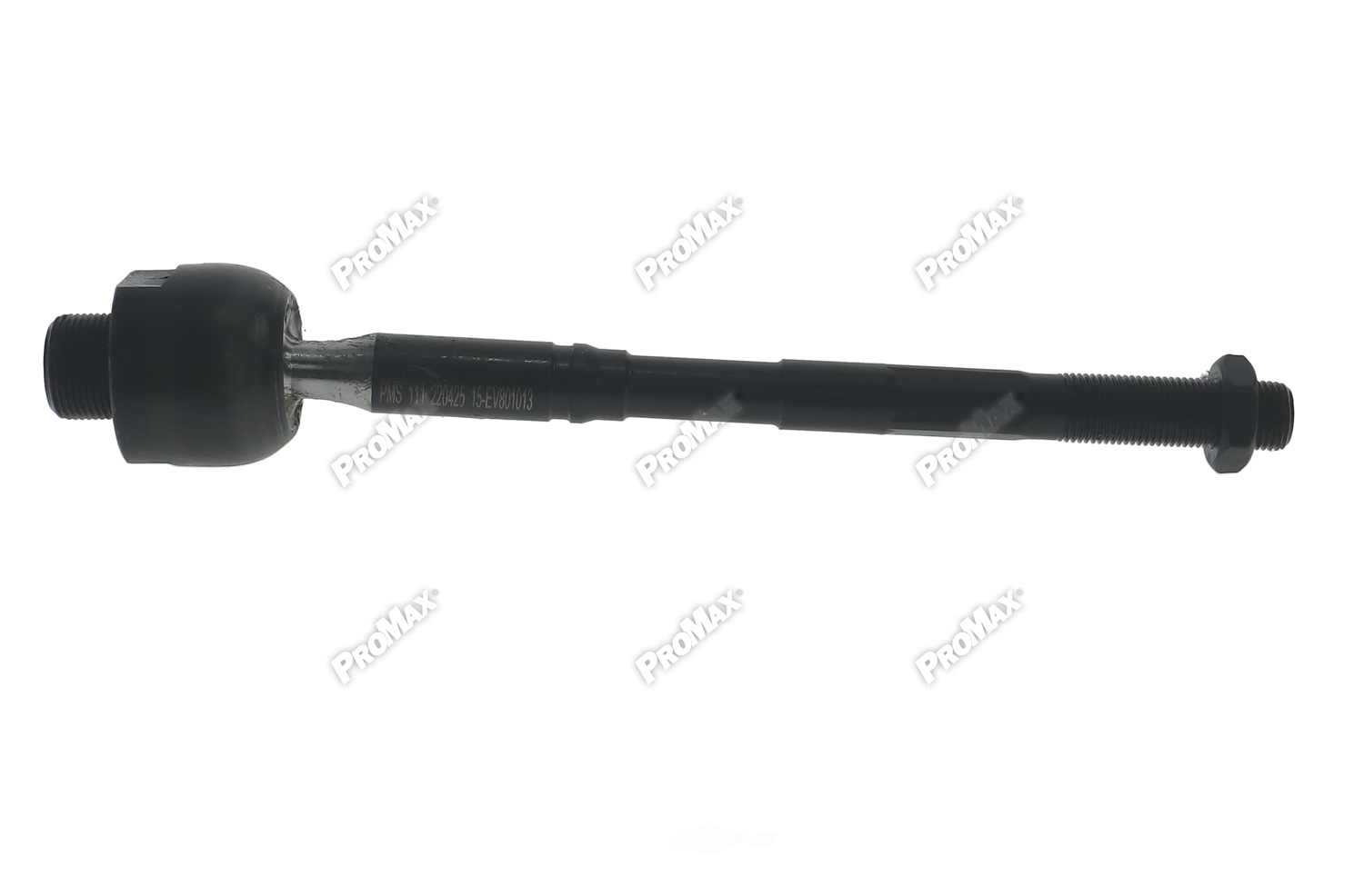 PROMAX D21EV801013 — Steering Tie Rod End