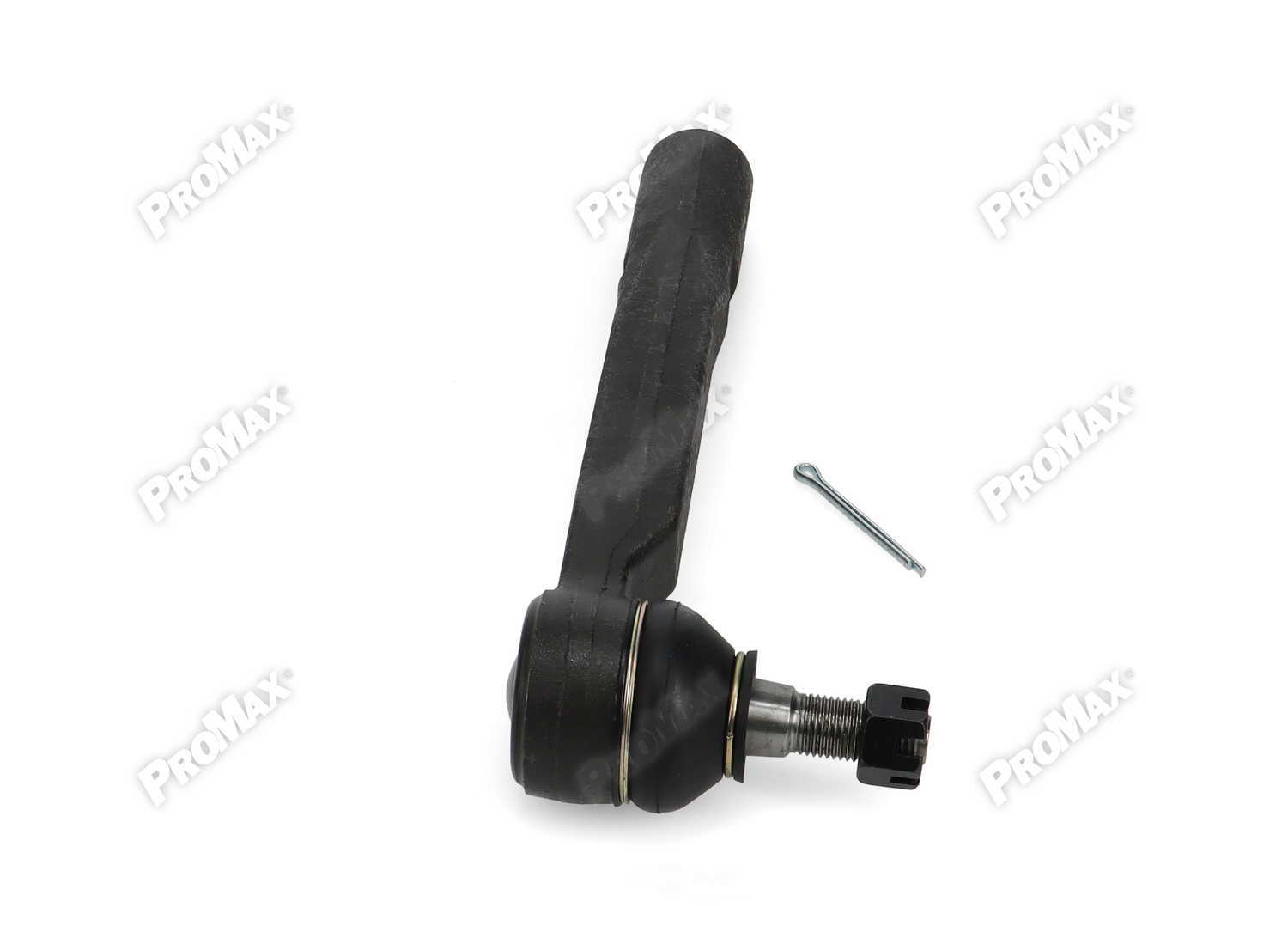 PROMAX D22ES800997A — Steering Tie Rod End