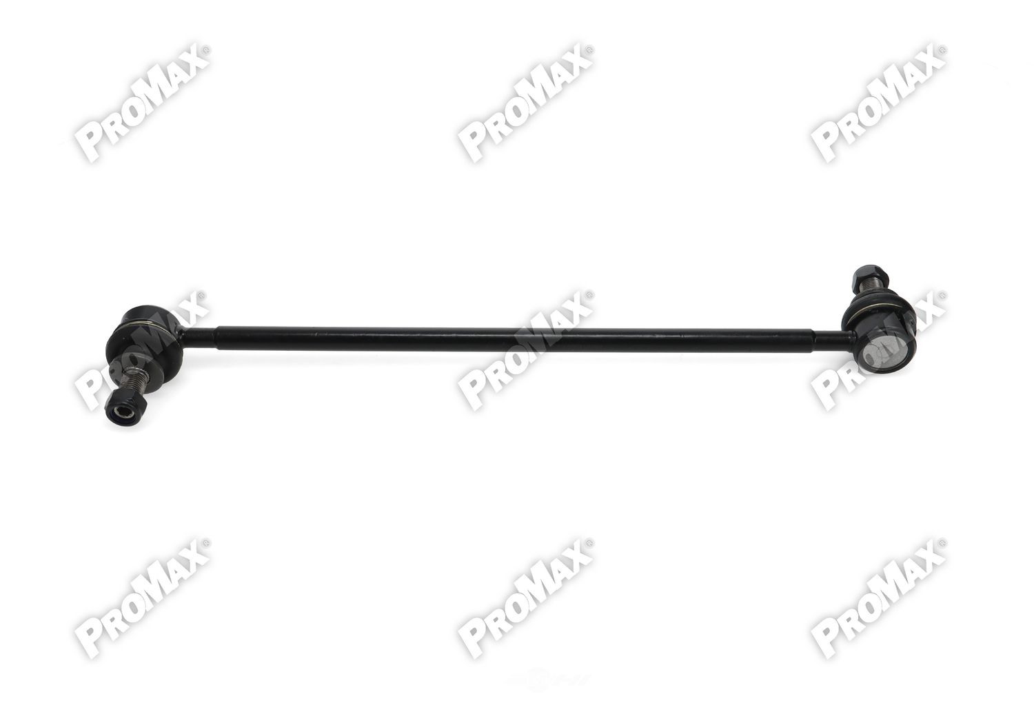 PROMAX G11K750043 — Suspension Stabilizer Bar Link