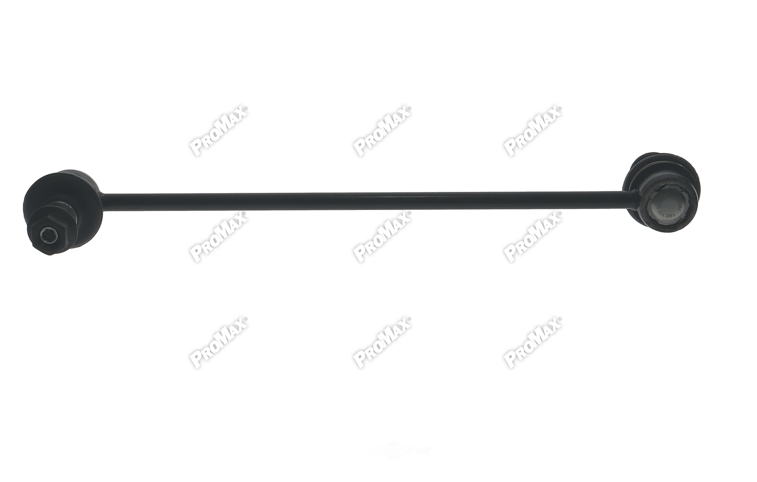 PROMAX D11K750385 — Suspension Stabilizer Bar Link