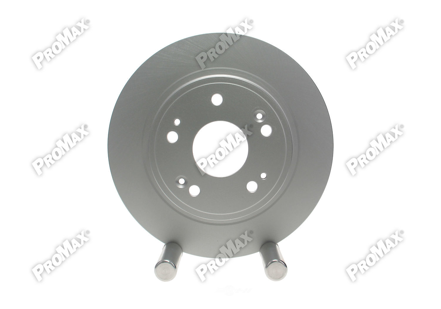 PROMAX 20-31479 — Rear Disc Brake Rotor
