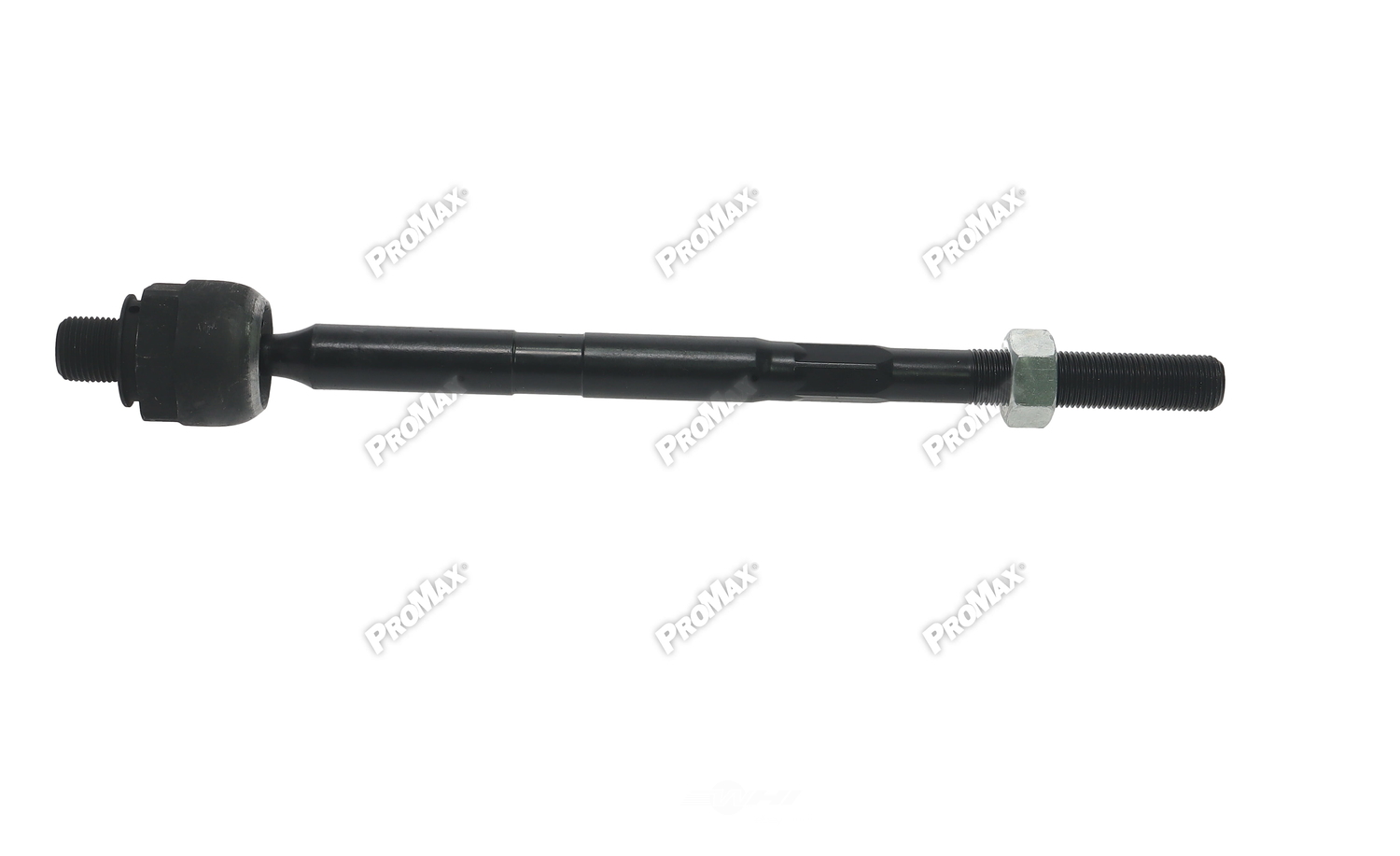 PROMAX A21EV800572 — Steering Tie Rod End