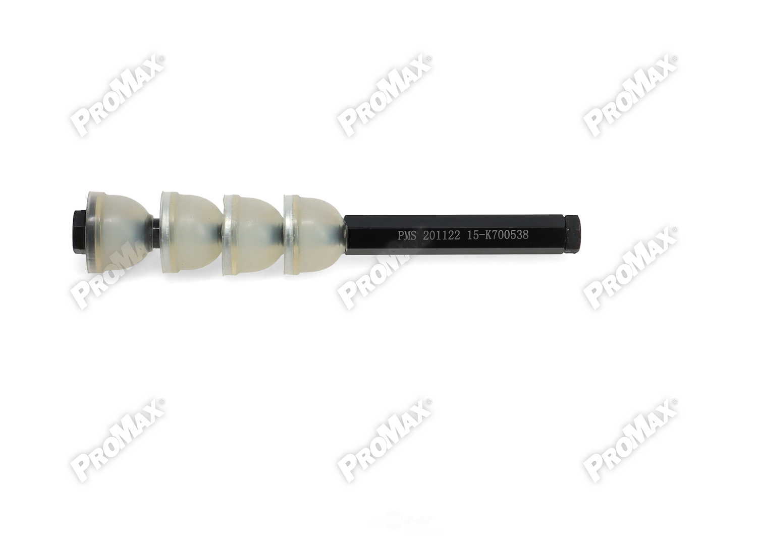 PROMAX A11K700538 — Biellette de barre stabilisatrice de suspension