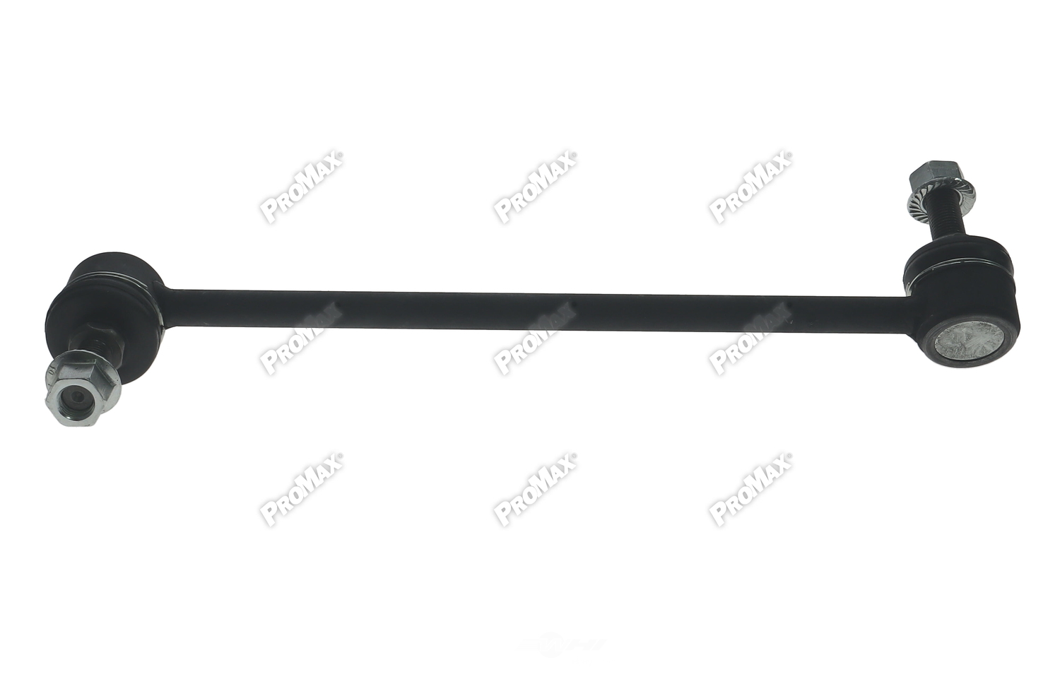 PROMAX D11K750336A — Biellette de barre stabilisatrice de suspension