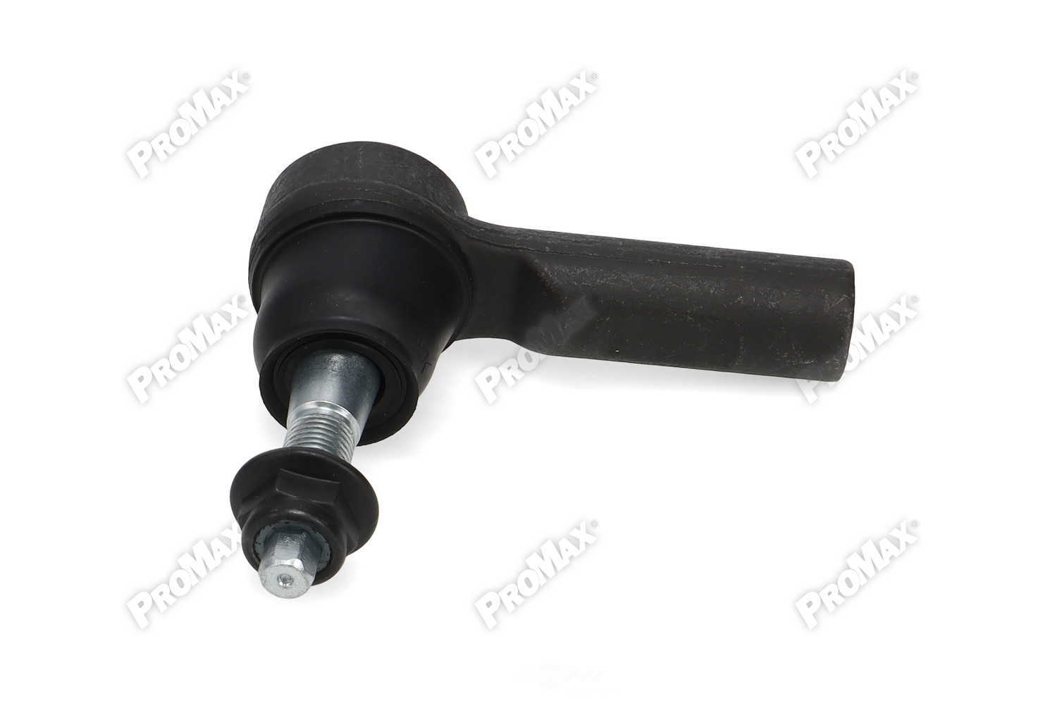 PROMAX F22ES801123 — Steering Tie Rod End