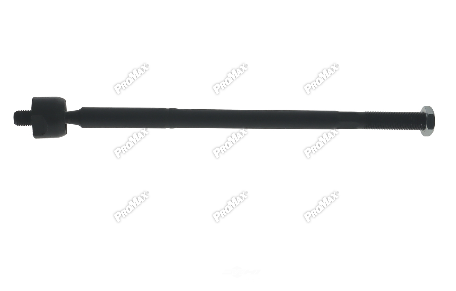 PROMAX D21EV801193 — Steering Tie Rod End