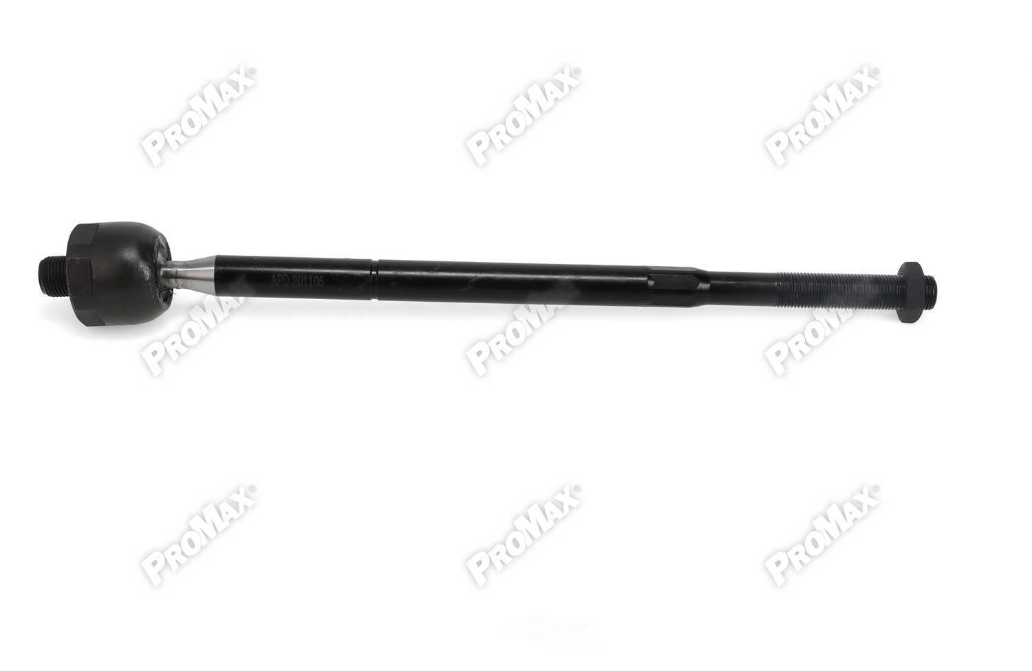 PROMAX G21EV800958 — Steering Tie Rod End