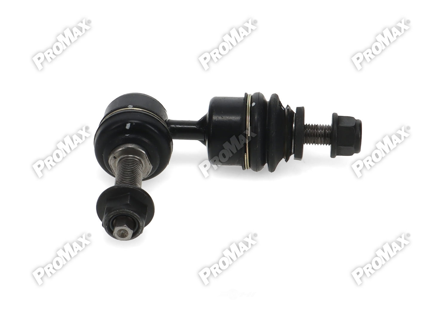 PROMAX C11K750465 — Suspension Stabilizer Bar Link