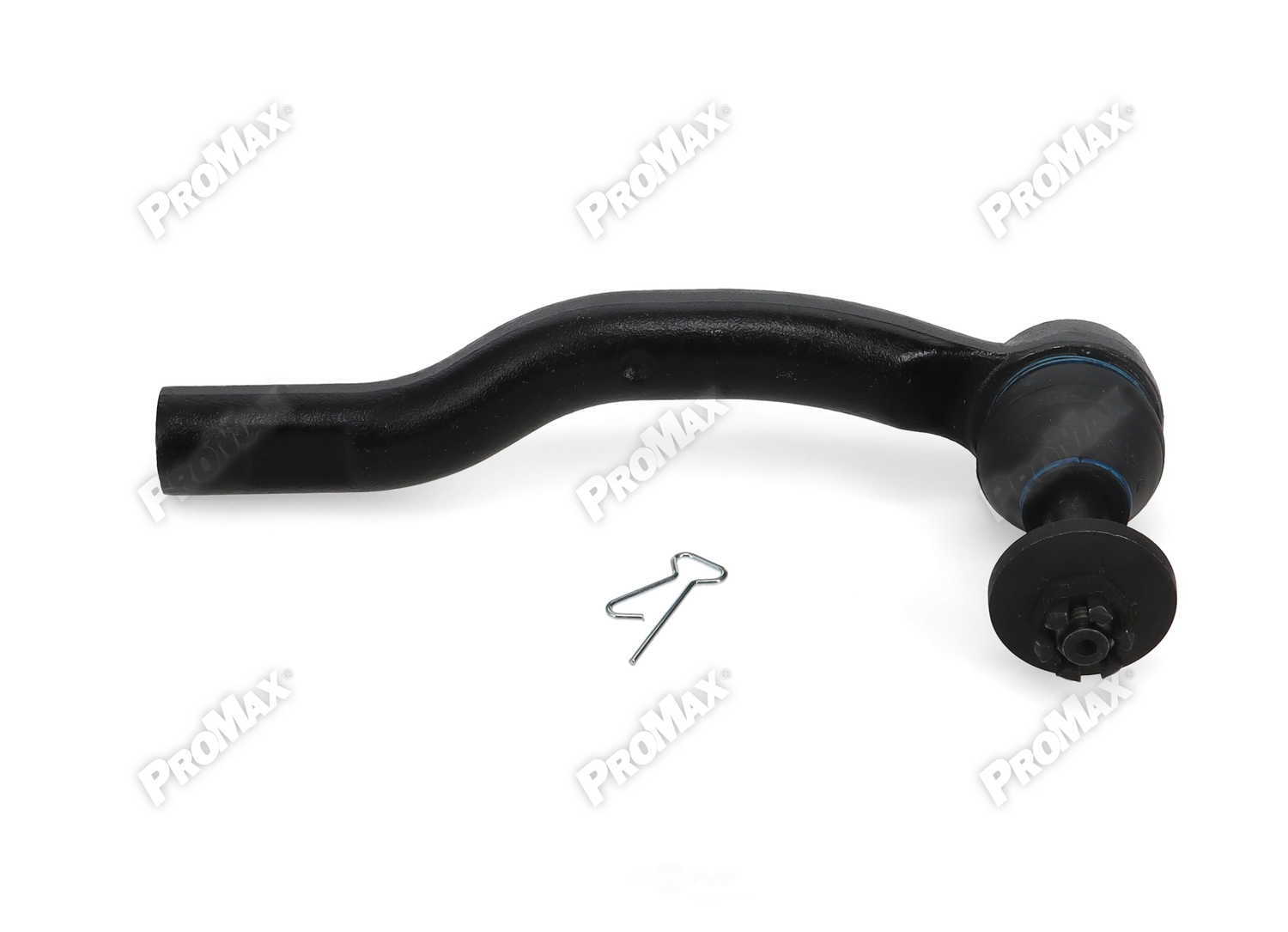 PROMAX D22ES800841A — Steering Tie Rod End