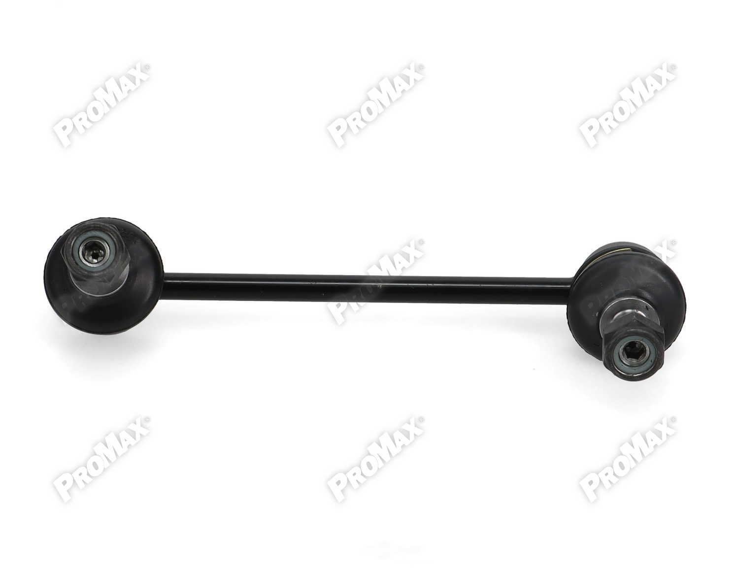 PROMAX D11K750671B — Suspension Stabilizer Bar Link