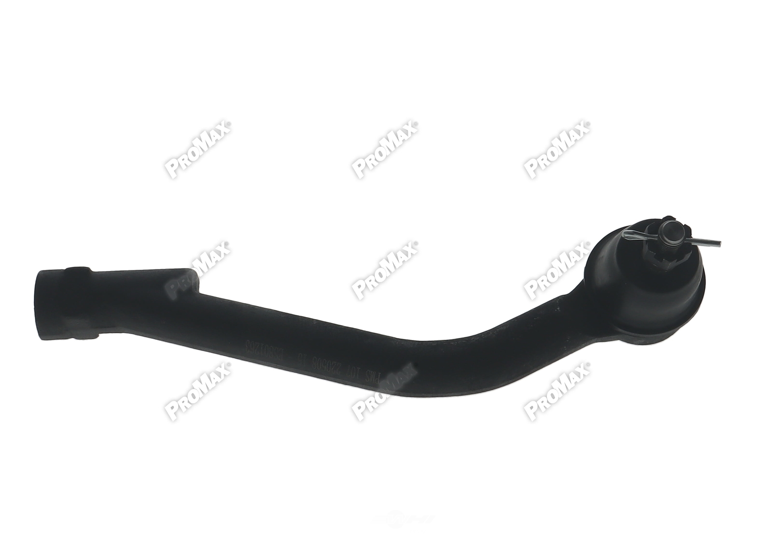 PROMAX F22ES801263B — Steering Tie Rod End
