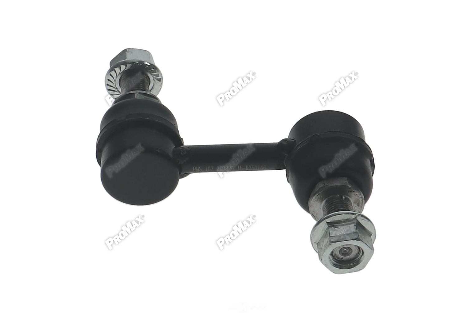 PROMAX C11K750146 — Suspension Stabilizer Bar Link