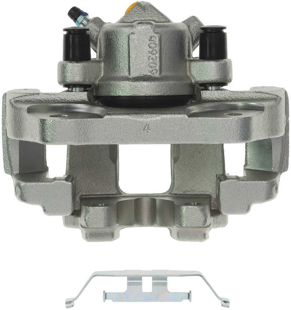 PROMAX 5576483 — Front Disc Brake Caliper