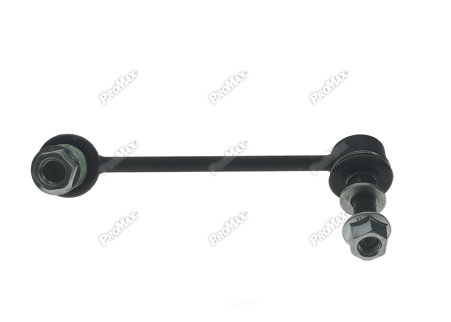 PROMAX D11K750708A — Biellette de barre stabilisatrice de suspension