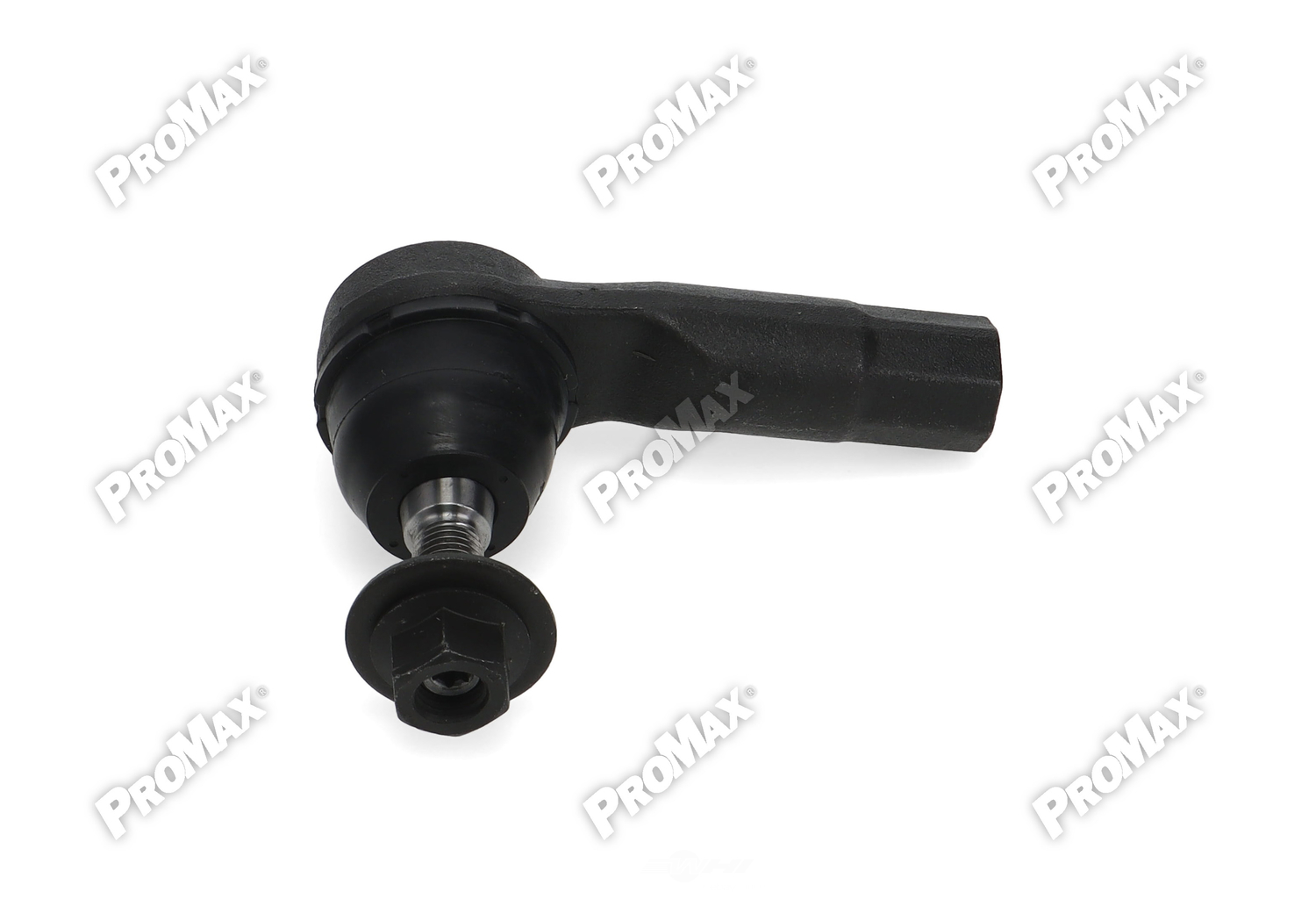 PROMAX C22ES801238A — Steering Tie Rod End