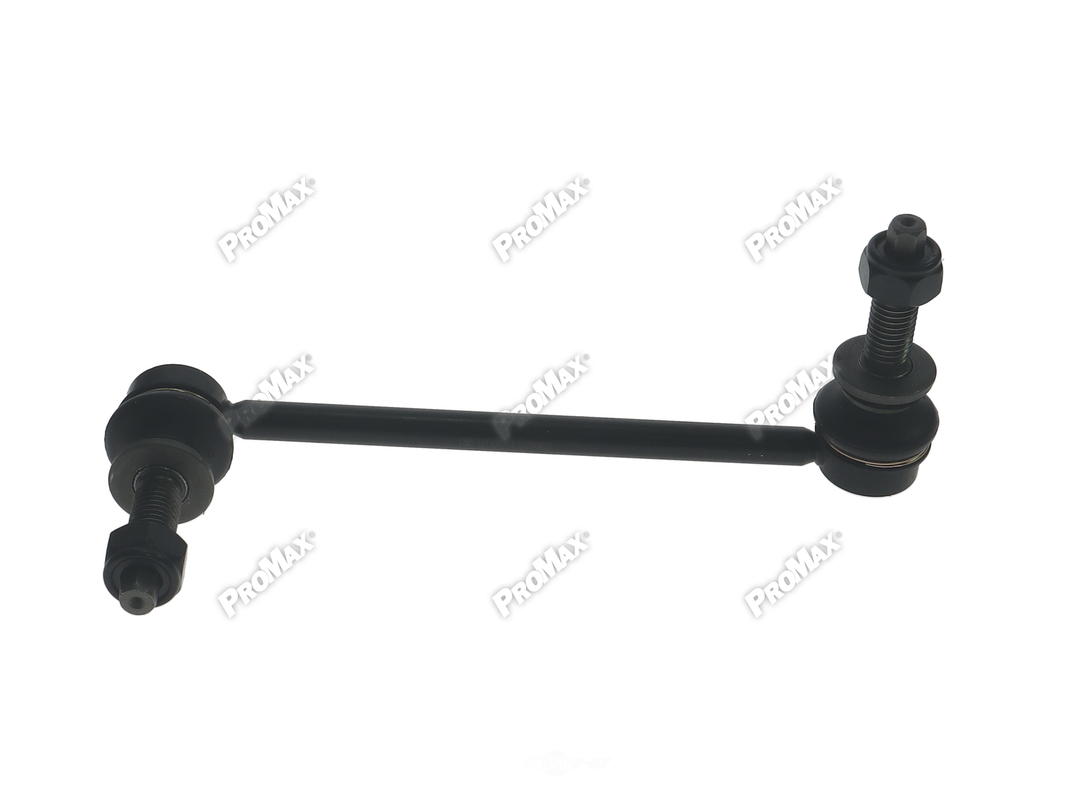 PROMAX H11K80823B — Suspension Stabilizer Bar Link