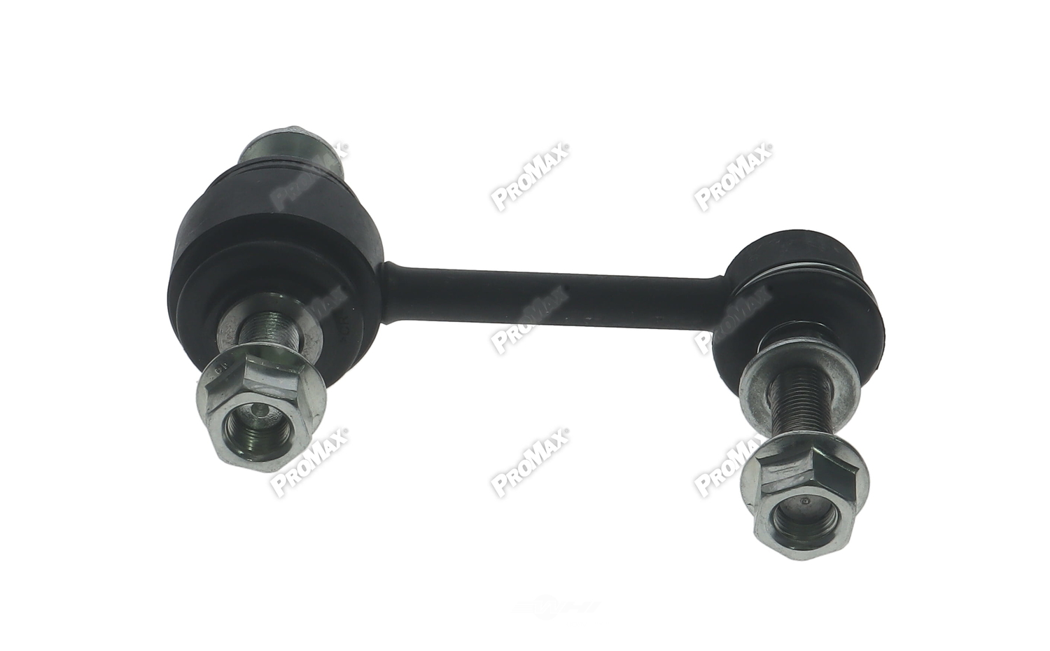 PROMAX D11K750887 — Biellette de barre stabilisatrice de suspension