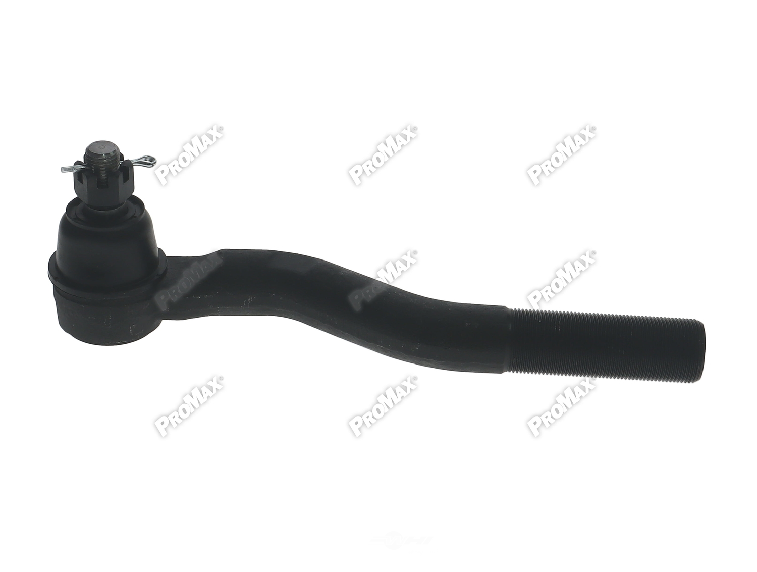 PROMAX J22ES800593A — Rotule de direction