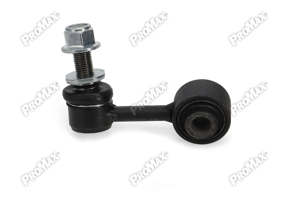 PROMAX B11K750180A — Biellette de barre stabilisatrice de suspension