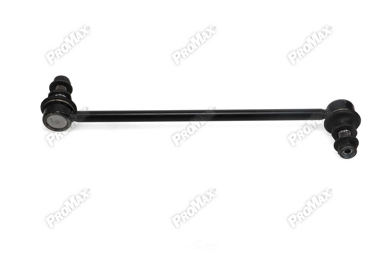 PROMAX D11K750574 — Suspension Stabilizer Bar Link