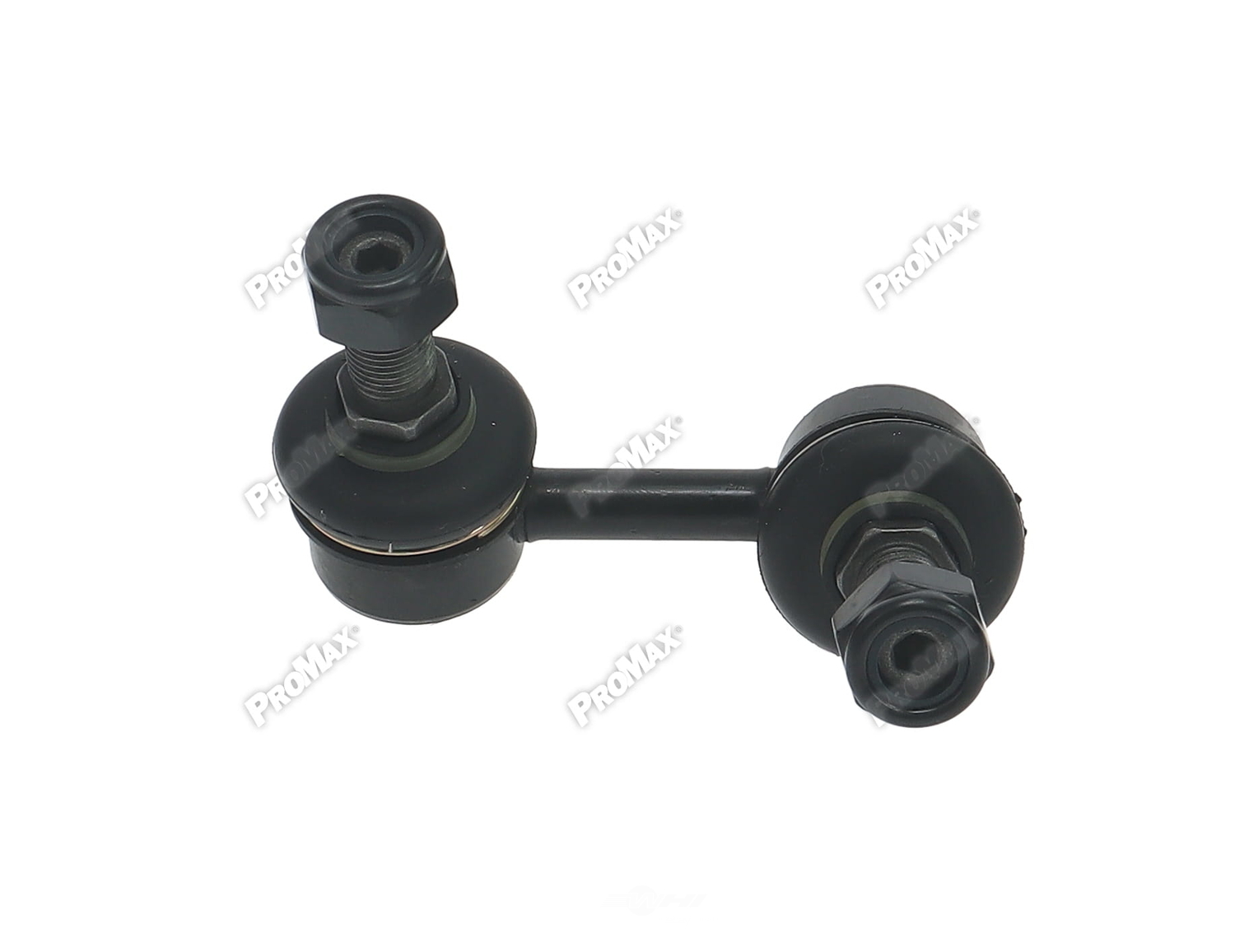 PROMAX B11K80471A — Biellette de barre stabilisatrice de suspension