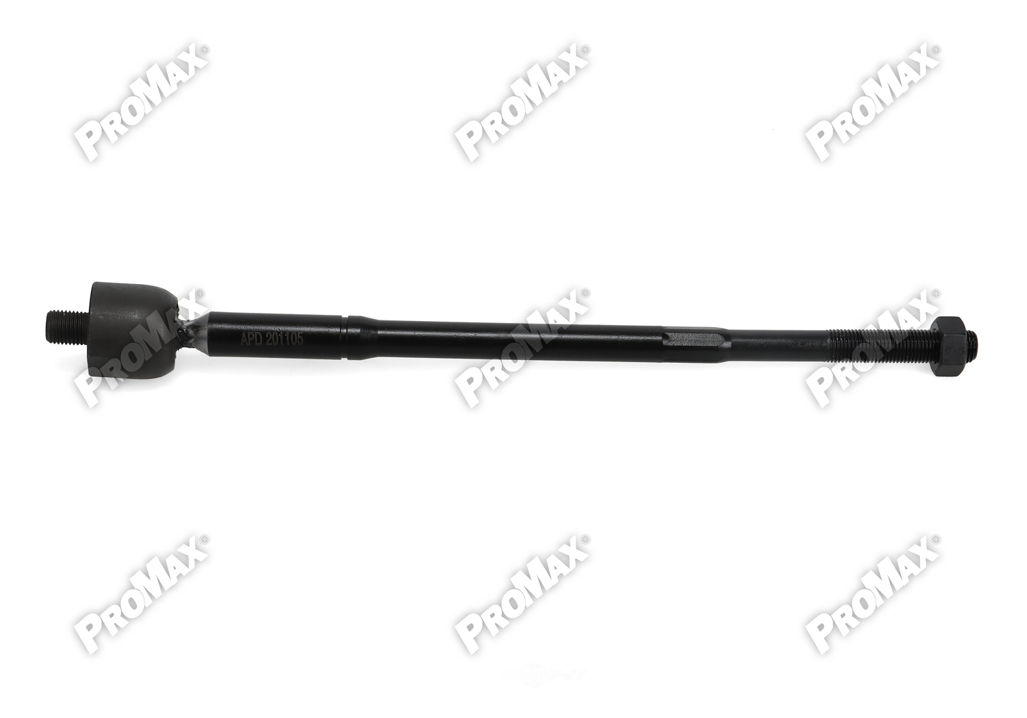PROMAX D21EV800934 — Steering Tie Rod End