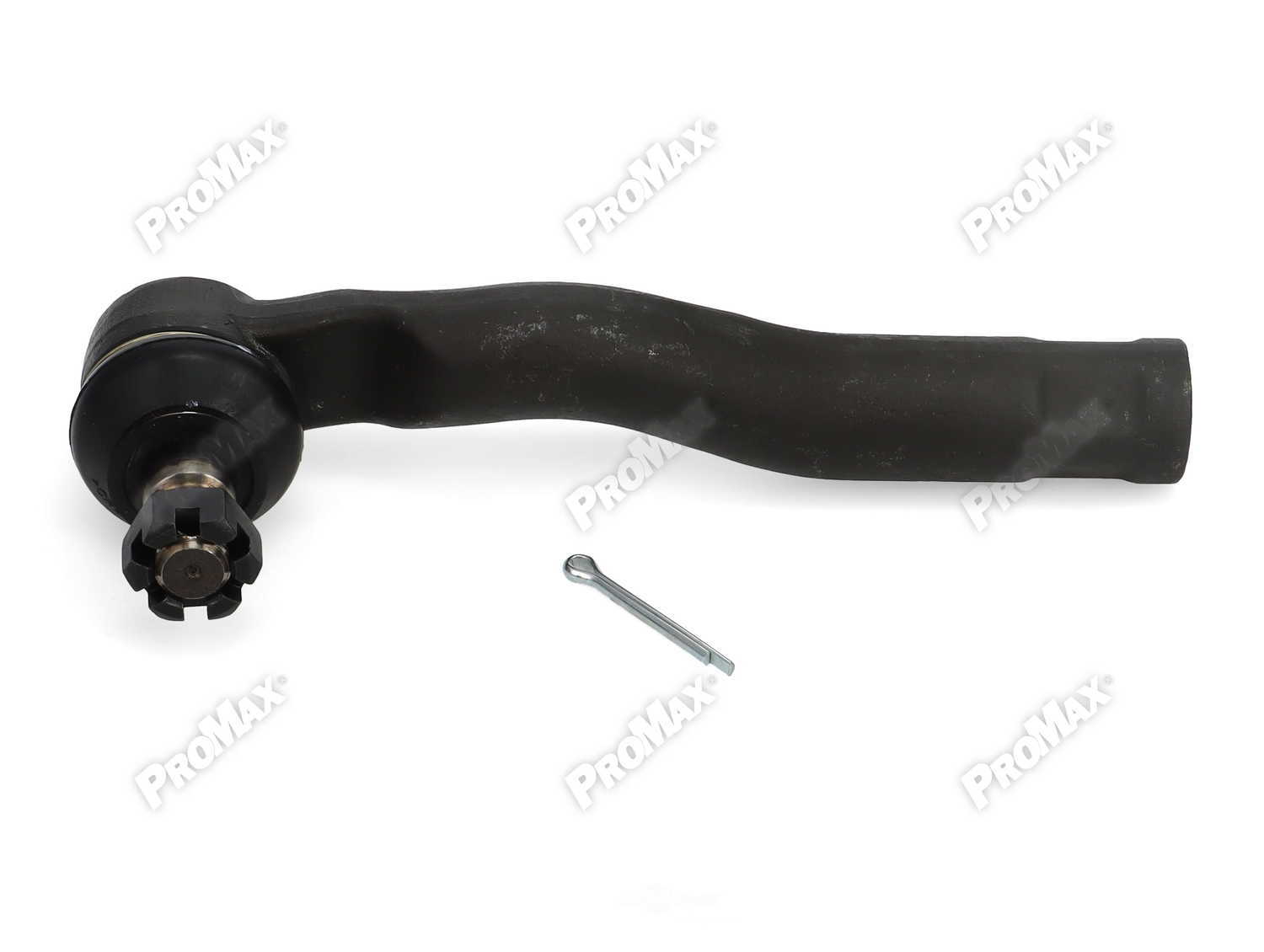 PROMAX H22ES800326A — Rotule de direction