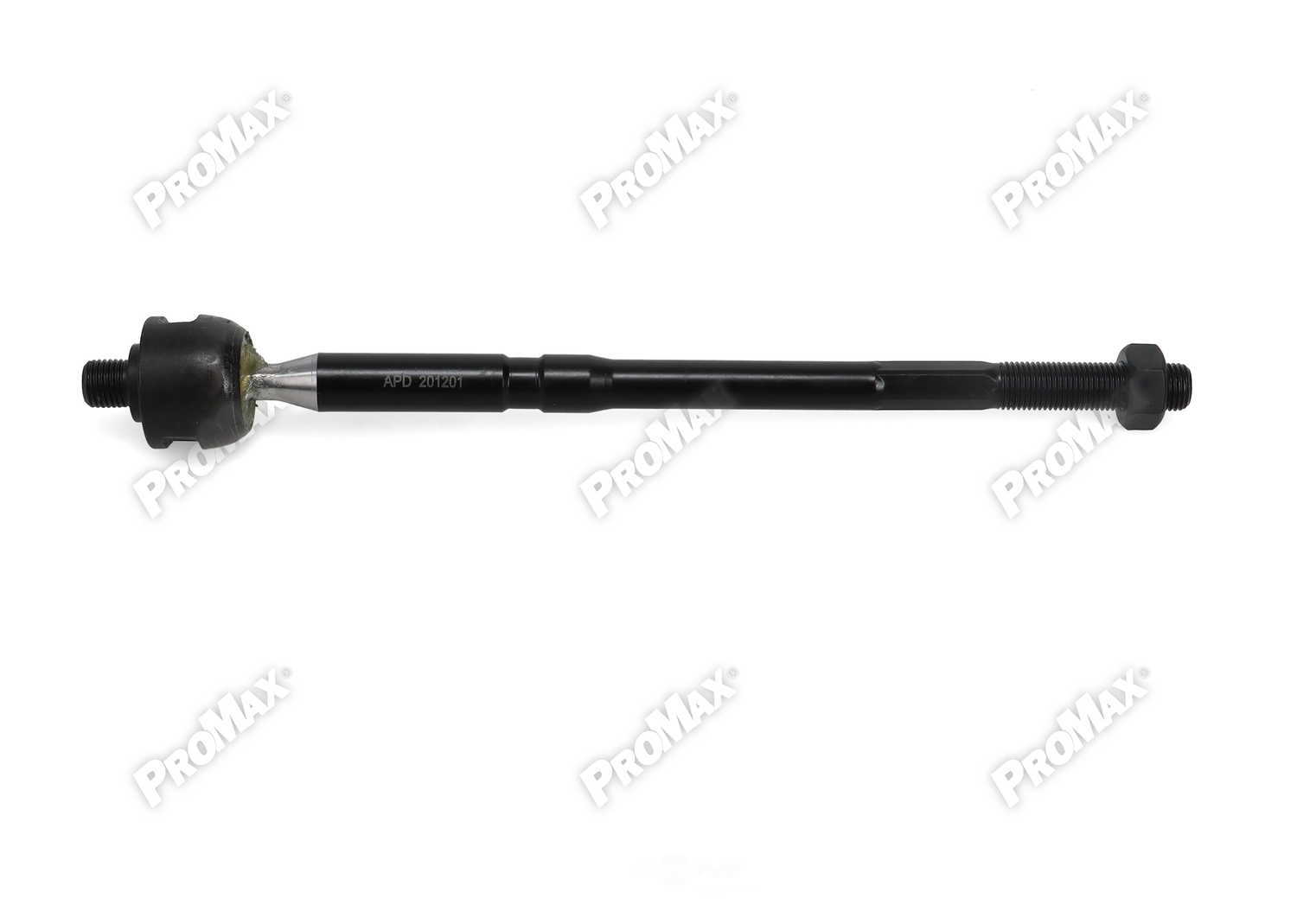 PROMAX A21EV800903 — Rotule de direction