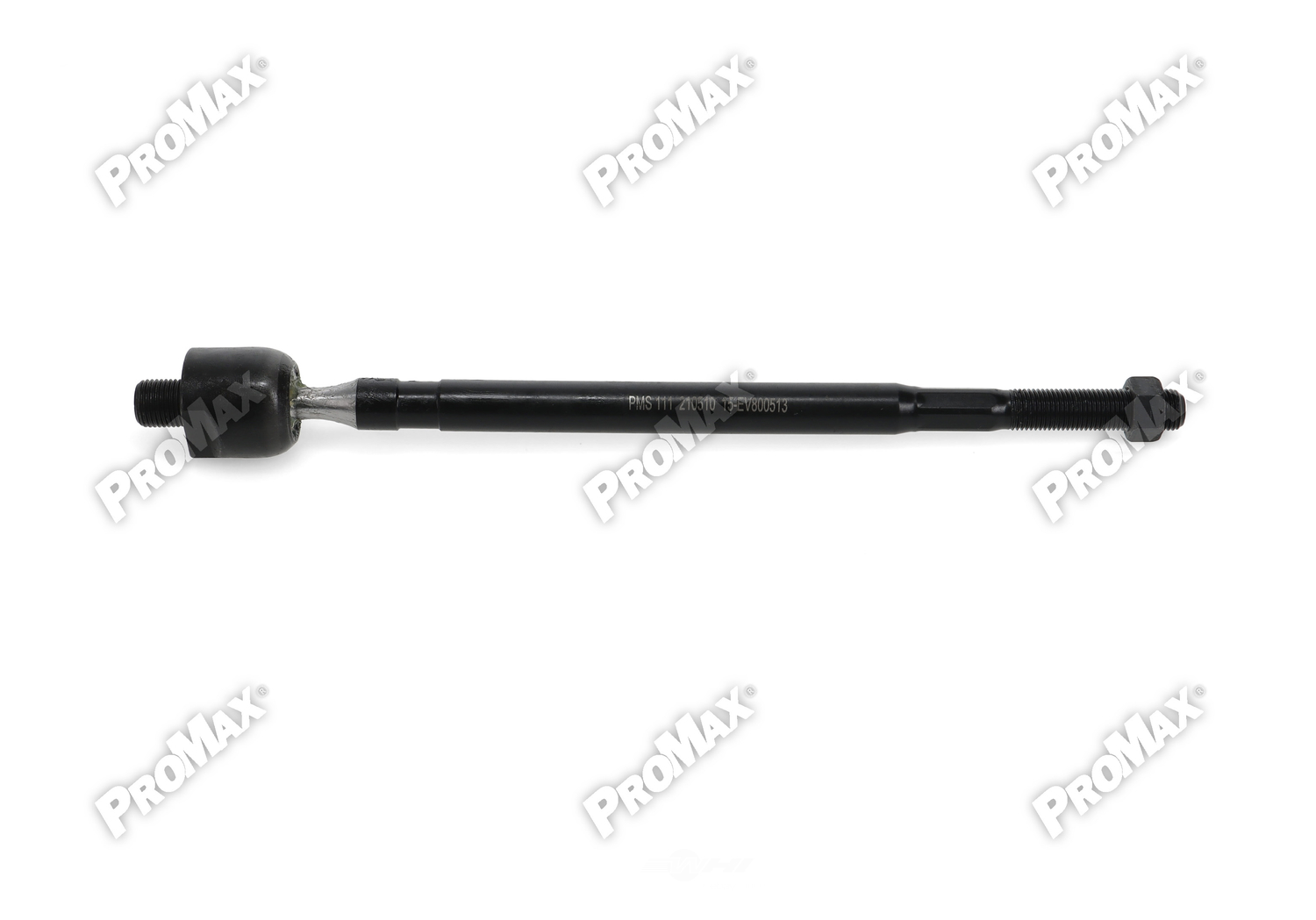 PROMAX A21EV800513 — Steering Tie Rod End