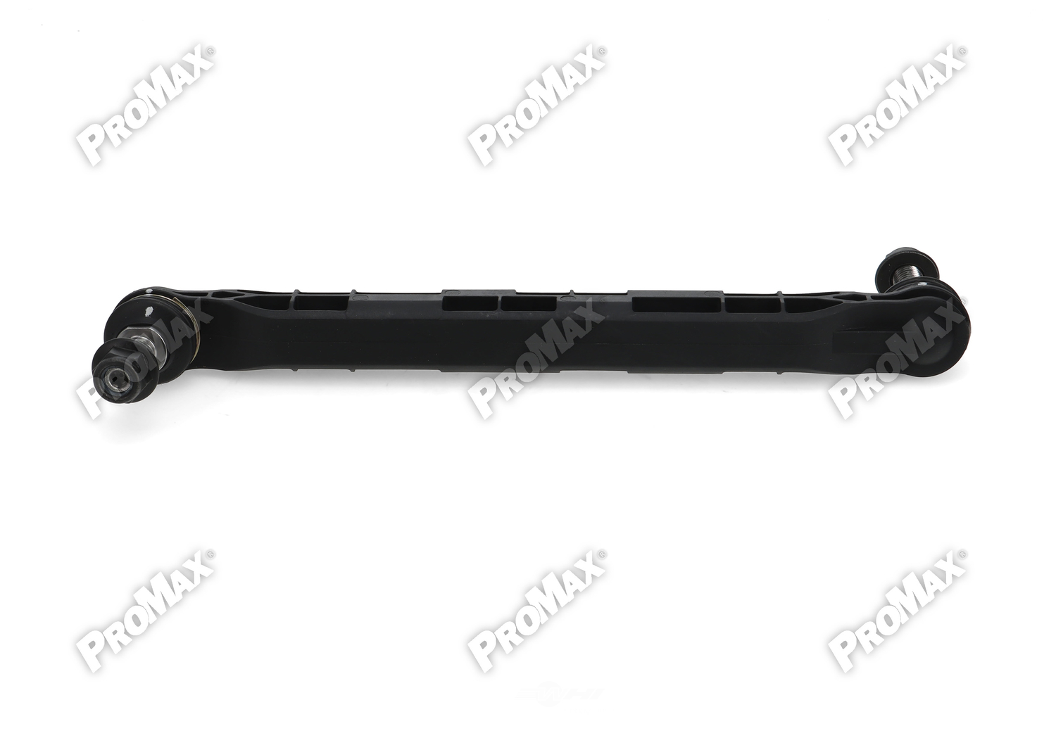 PROMAX D11K750660 — Biellette de barre stabilisatrice de suspension