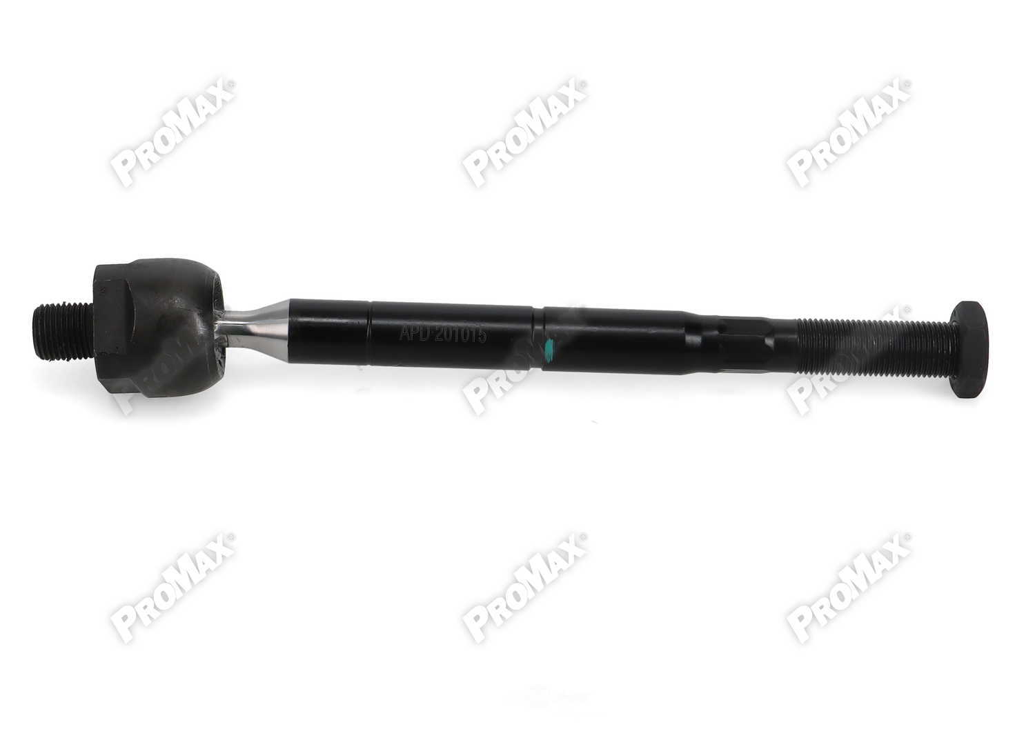 PROMAX A21EV800328 — Rotule de direction