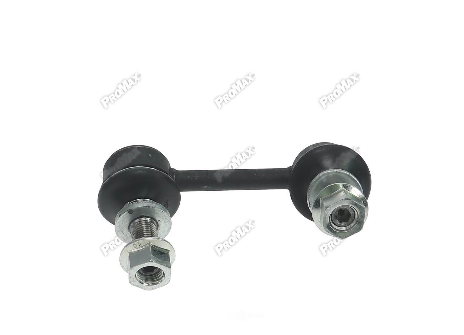 PROMAX B11K750420B — Suspension Stabilizer Bar Link